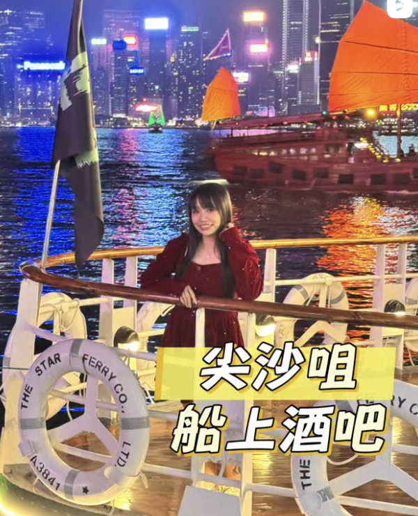 TV0rho5fM9lZZlZUmjWQOPjg3YIlh0-metaU2NyZWVuc2hvdCAyMDI2LTAxLTEyIGF0IDEwLjQwLjIw4oCvUE0ucG5n-